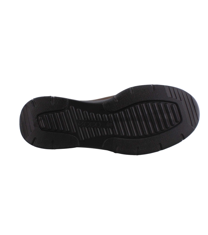 Ecco 511744 bruin