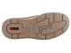 Rieker 17371 bruin