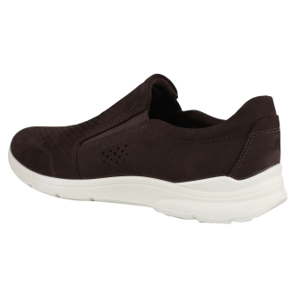 Ecco 511644 Irving bruin
