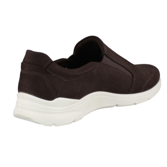 Ecco 511644 Irving bruin