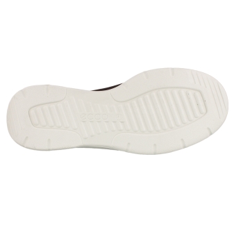 Ecco 511644 Irving bruin