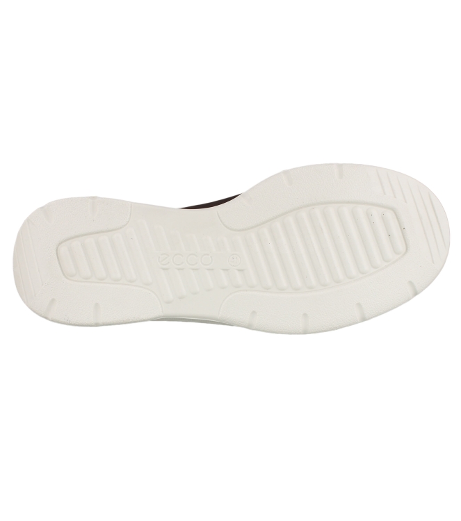 Ecco 511644 Irving bruin