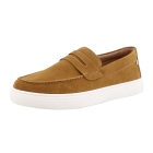 Rieker UO703-22 bruin