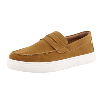 Rieker UO703-22 bruin