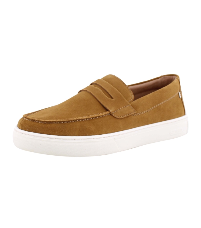 Rieker UO703-22 bruin