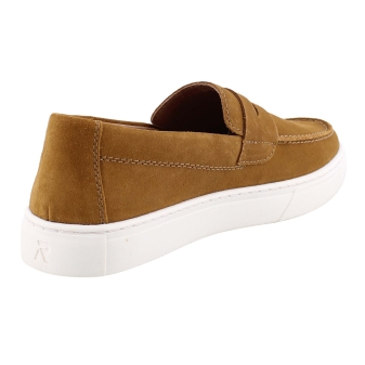 Rieker UO703-22 bruin