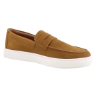 Rieker UO703-22 bruin