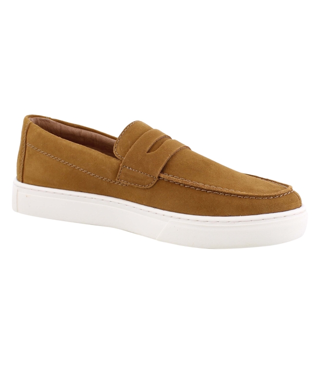 Rieker UO703-22 bruin