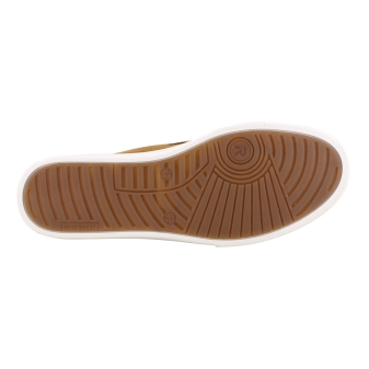Rieker UO703-22 bruin