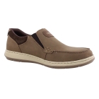 Rieker 17368 bruin