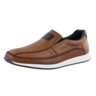 Rieker 11962-25 bruin