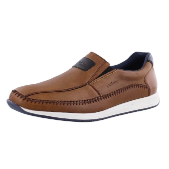 Rieker 11962-25 bruin