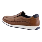 Rieker 11962-25 bruin