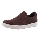 Ecco 501624 bruin