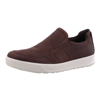 Ecco 501624 bruin