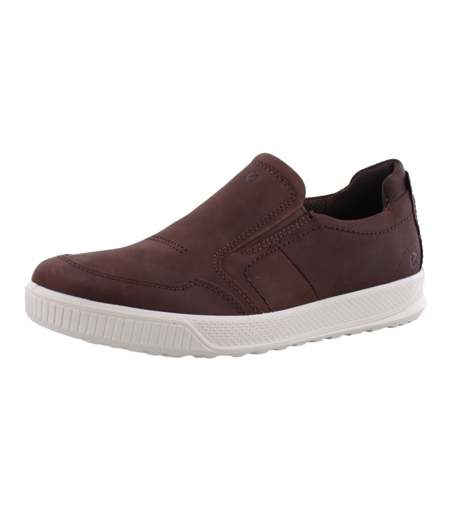 Ecco 501624 bruin