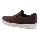 Ecco 501624 bruin