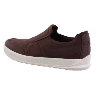 Ecco 501624 bruin