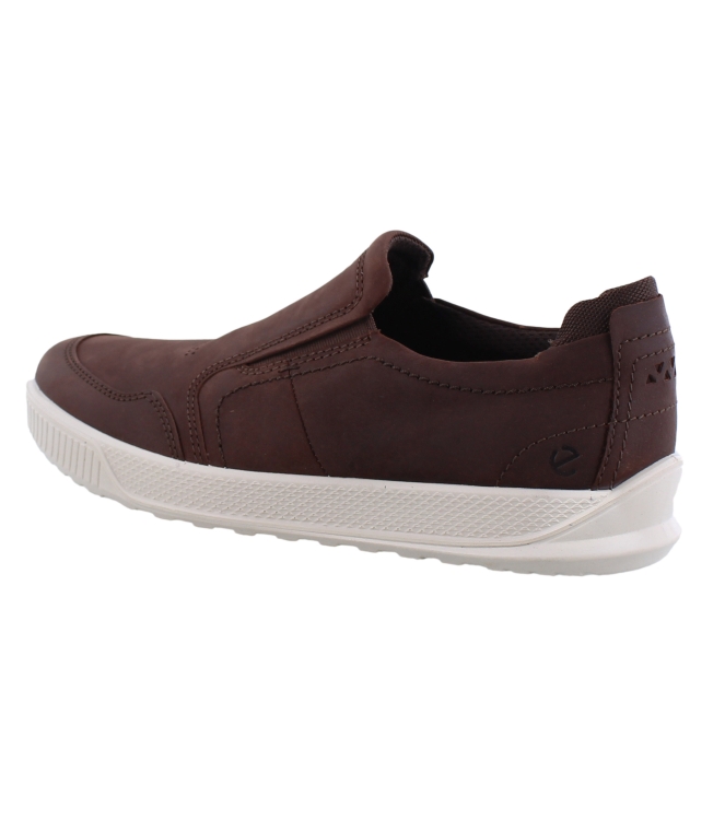 Ecco 501624 bruin
