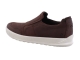 Ecco 501624 bruin