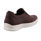 Ecco 501624 bruin