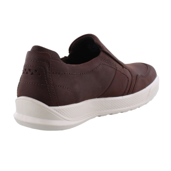 Ecco 501624 bruin