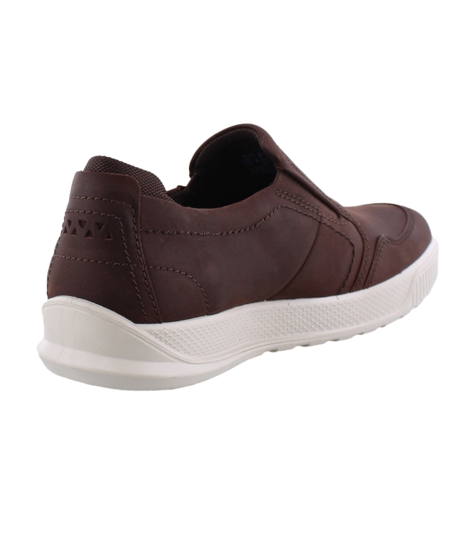 Ecco 501624 bruin