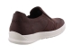 Ecco 501624 bruin