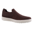 Ecco 501624 bruin