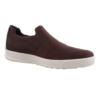 Ecco 501624 bruin