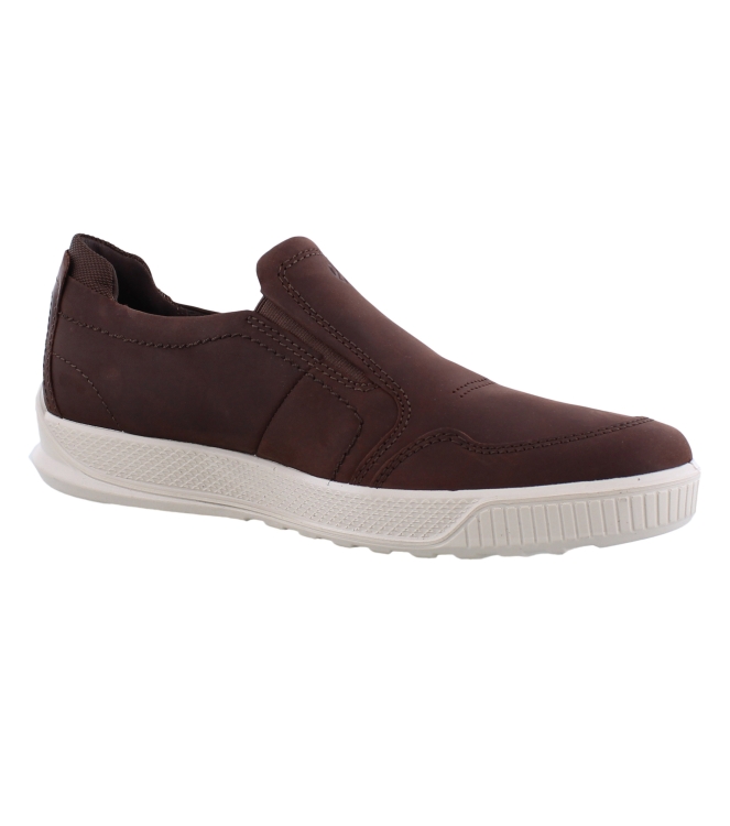 Ecco 501624 bruin
