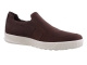 Ecco 501624 bruin