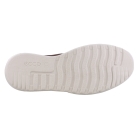Ecco 501624 bruin