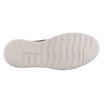 Ecco 501624 bruin