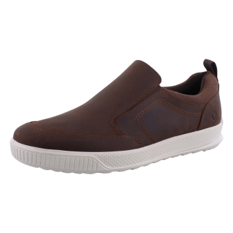 Ecco 501654 bruin