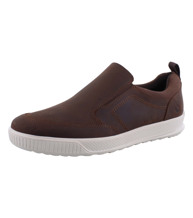 Ecco 501654 bruin