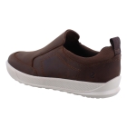 Ecco 501654 Byway bruin