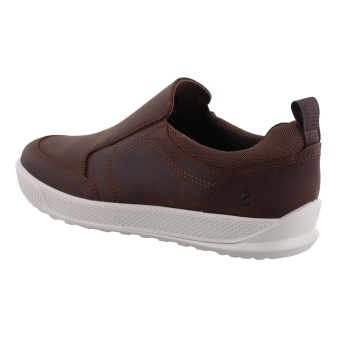 Ecco 501654 bruin