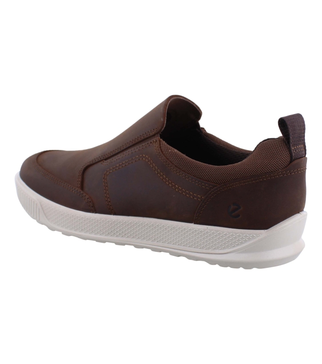 Ecco 501654 bruin