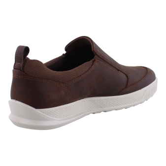 Ecco 501654 bruin