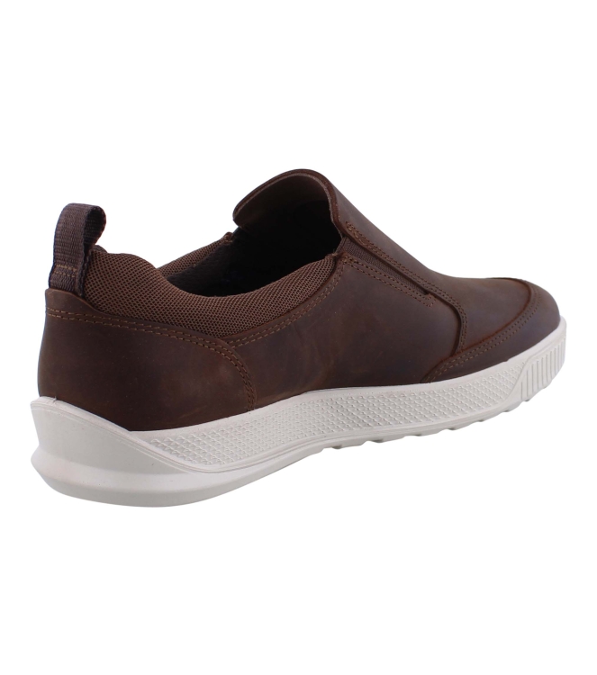 Ecco 501654 bruin