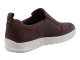 Ecco 501654 Byway bruin