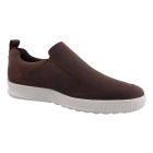 Ecco 501654 Byway bruin