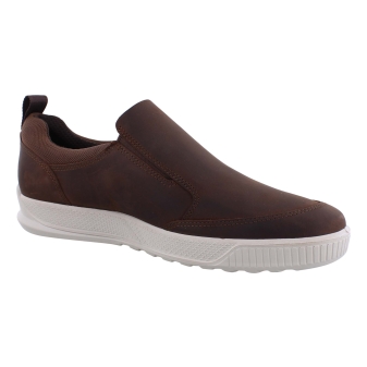 Ecco 501654 bruin