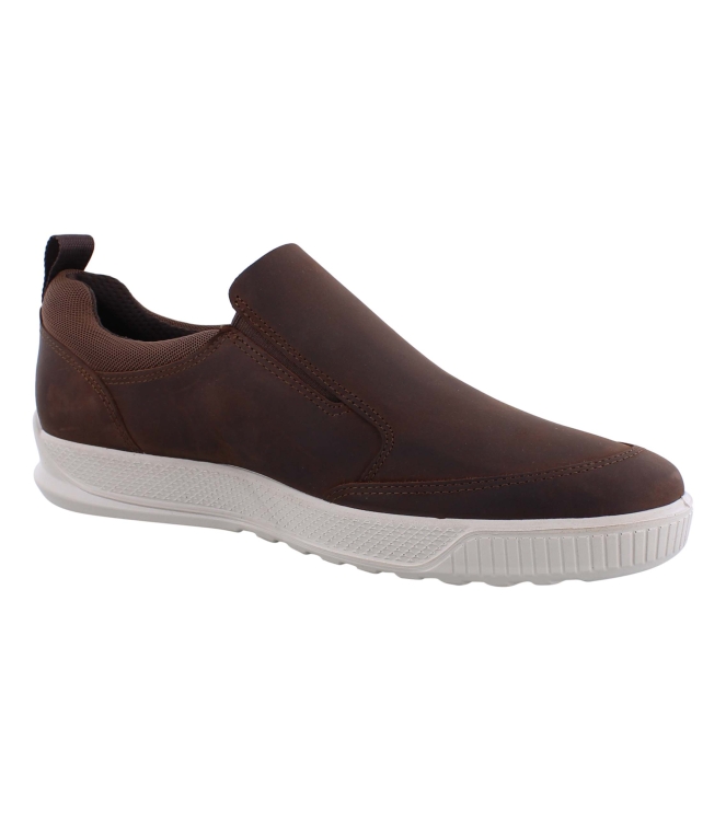 Ecco 501654 bruin
