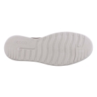 Ecco 501654 Byway bruin