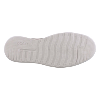 Ecco 501654 bruin