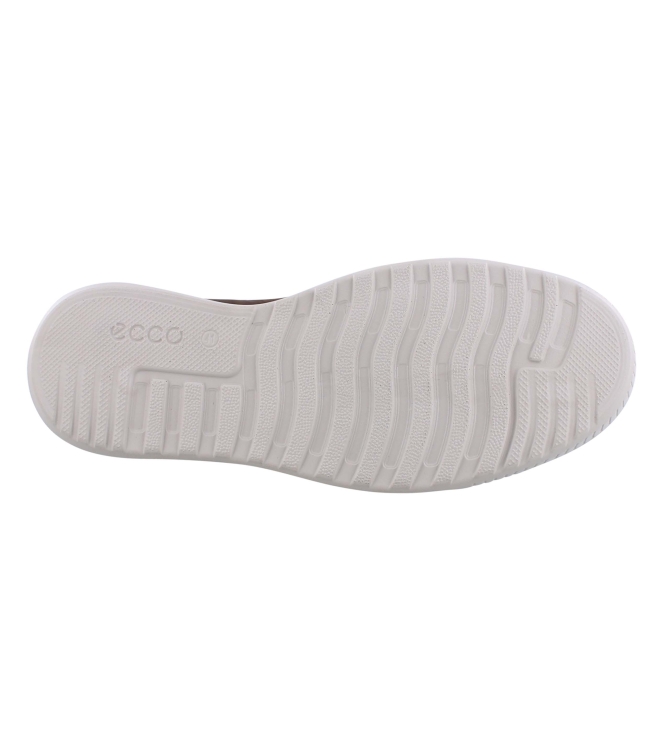Ecco 501654 bruin