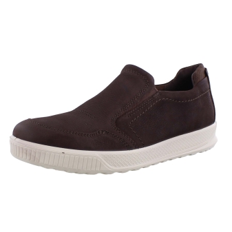 Ecco 501614 bruin