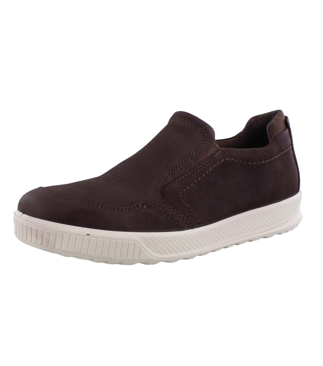 Ecco 501614 bruin